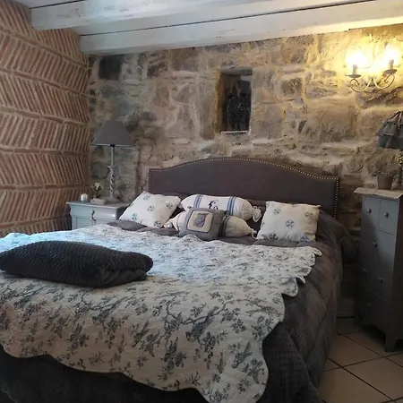 T3 Avec Terrasse Et Jardin à 4 Kms Des Plages 8 Mm St Jean De Luz Appartamento *